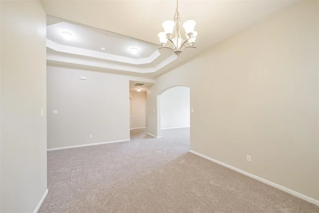 Photo of 21610 Mid Peak Way