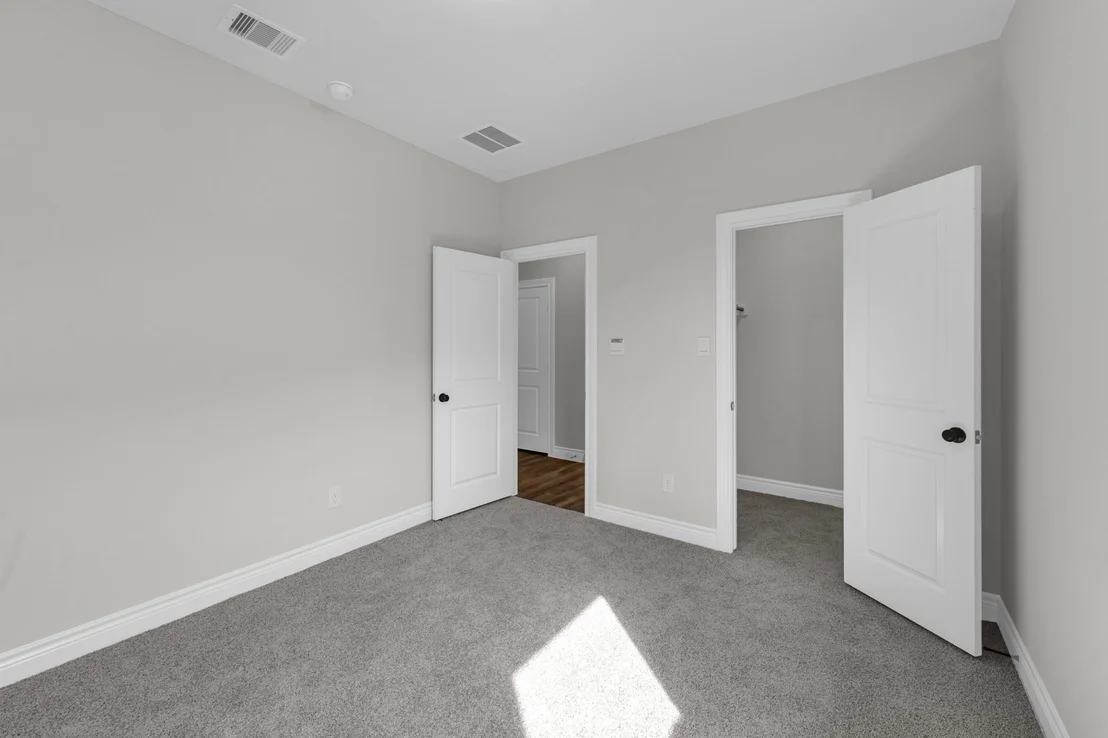 Photo of 12059 Curlin Drive