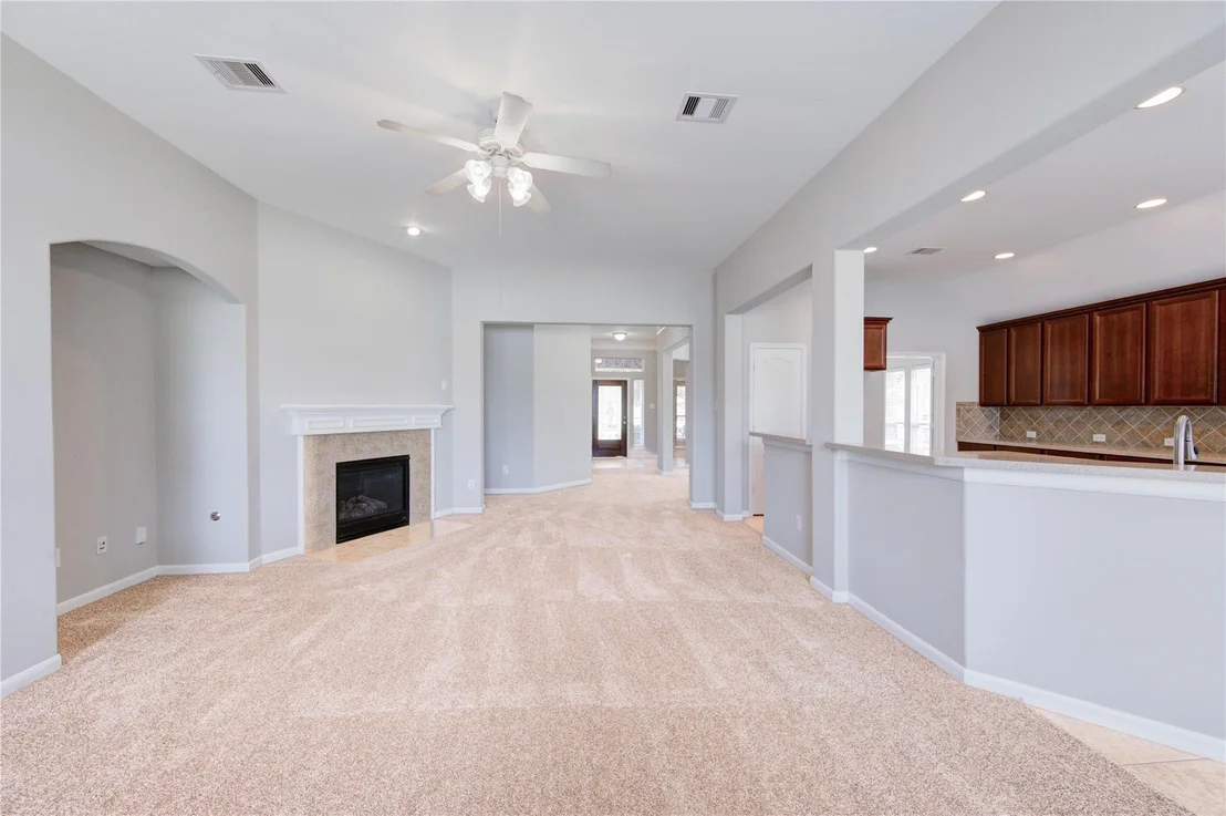 Photo of 20810 Kerby Place