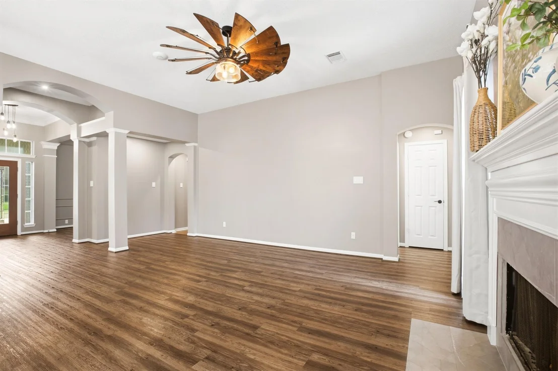 Photo of 1127 Glendale Drive