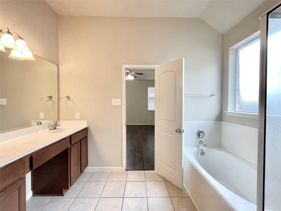 Photo of 25306 Basil Brook Court