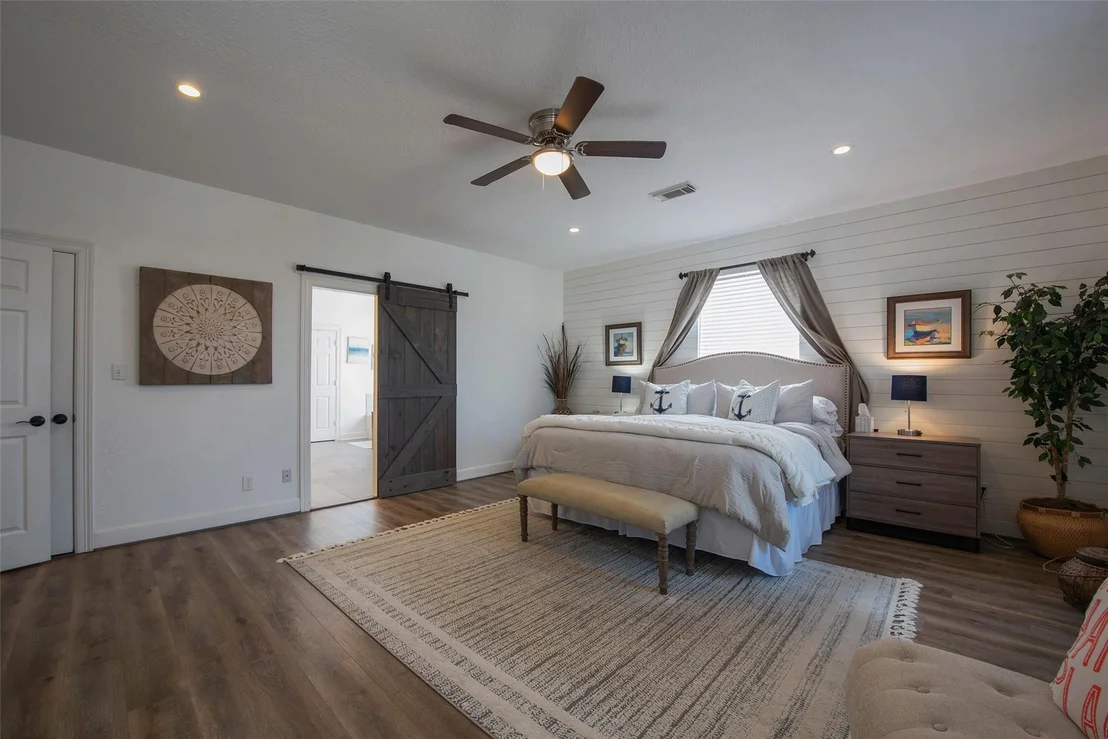Photo of 318 Sunset Circle