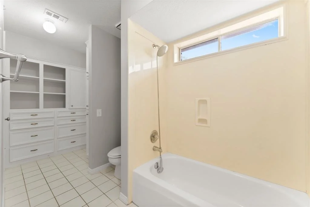 Photo of 5410 Winding Ridge Drive
