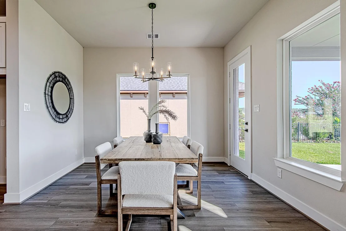 Photo of 220 Waterstone Drive