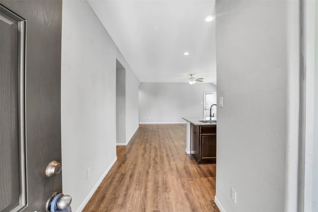 Photo of 3434 Mcdonough Way