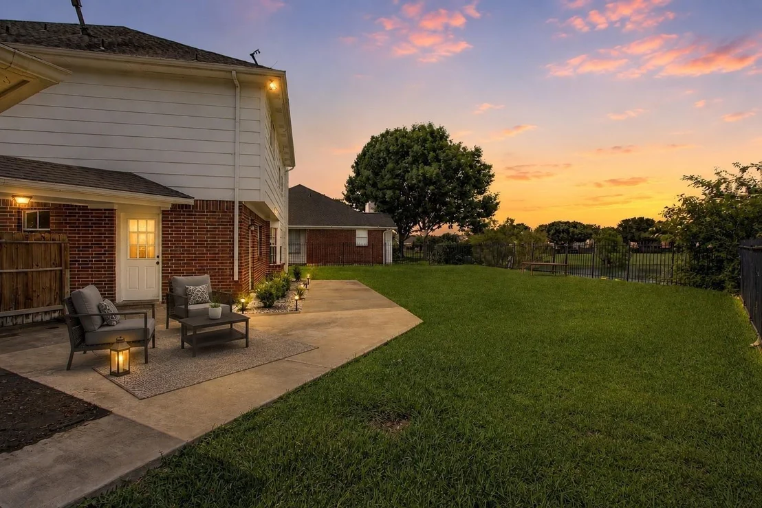 Photo of 515 Spring Moss Drive