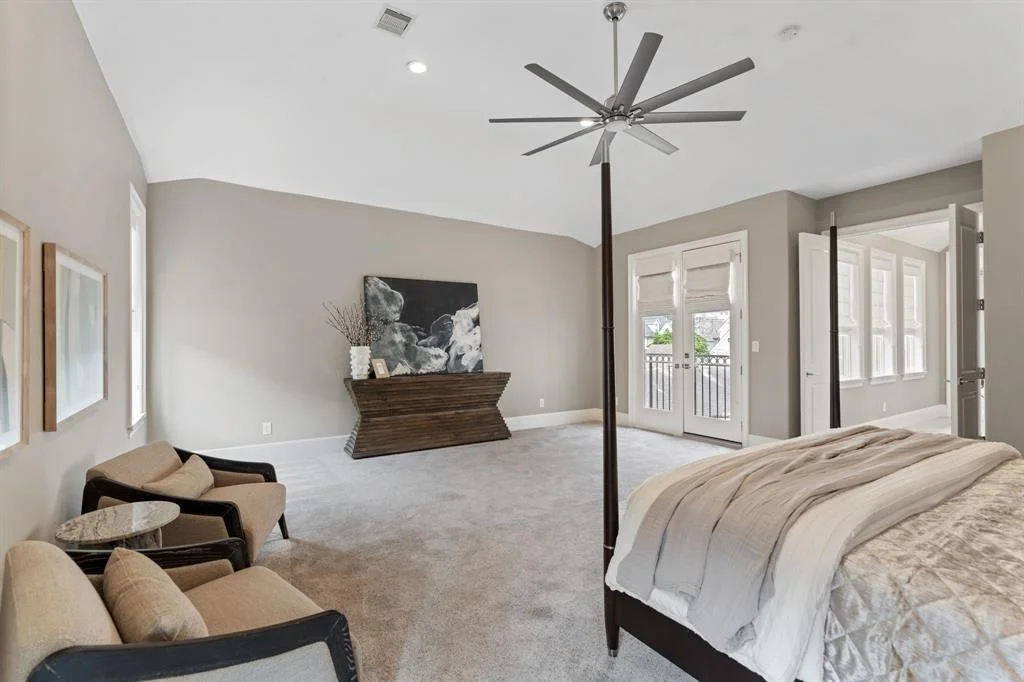 Photo of 2239 Mimosa Drive