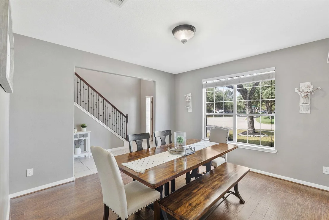 Photo of 24506 Fort Path Drive