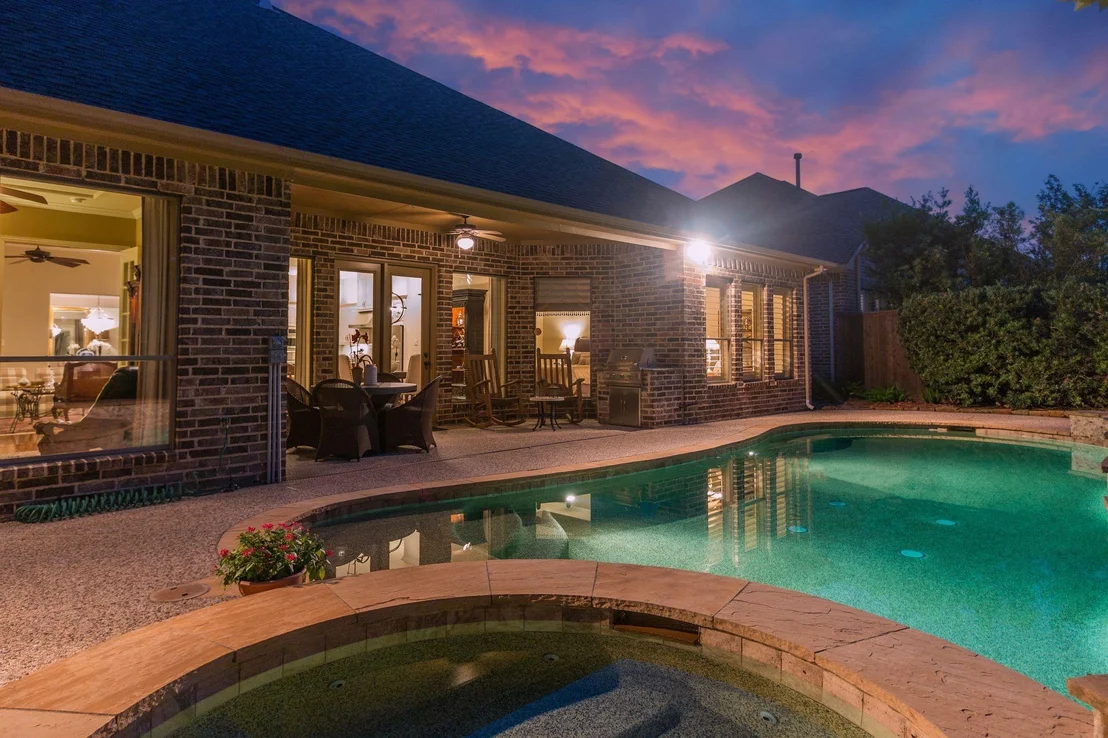 Photo of 15 Violetta Court