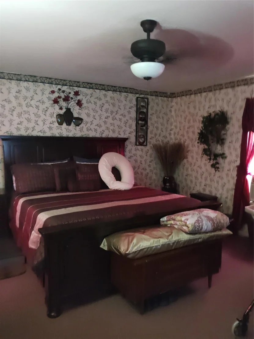 Photo of 807 Allen Road