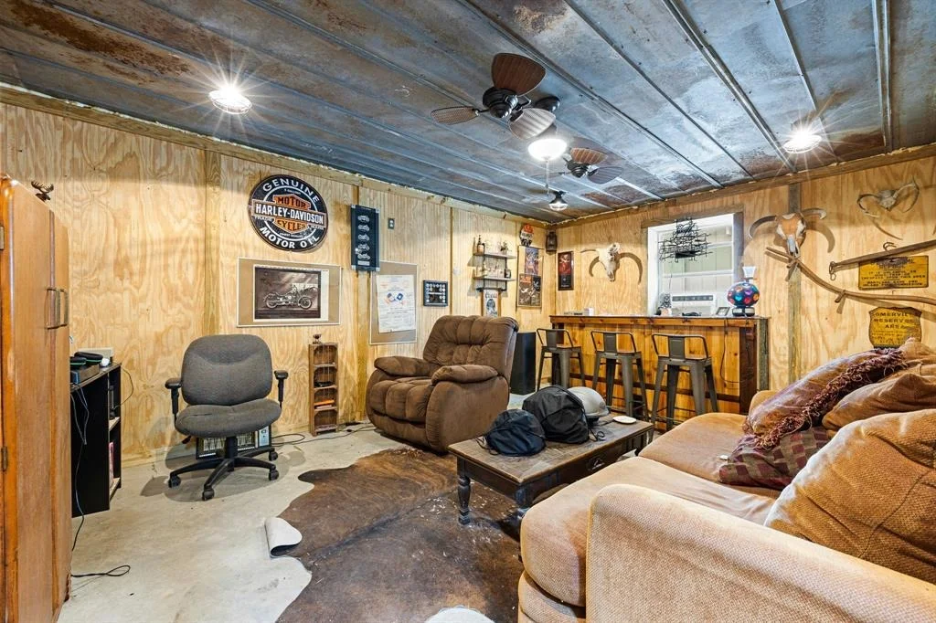 Photo of 19515 Lindsey Road