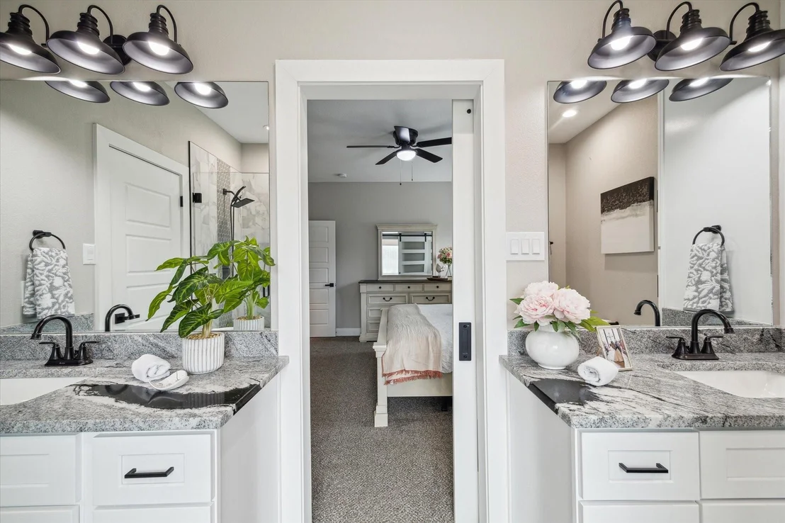 Photo of 25747 Beaver Run Drive