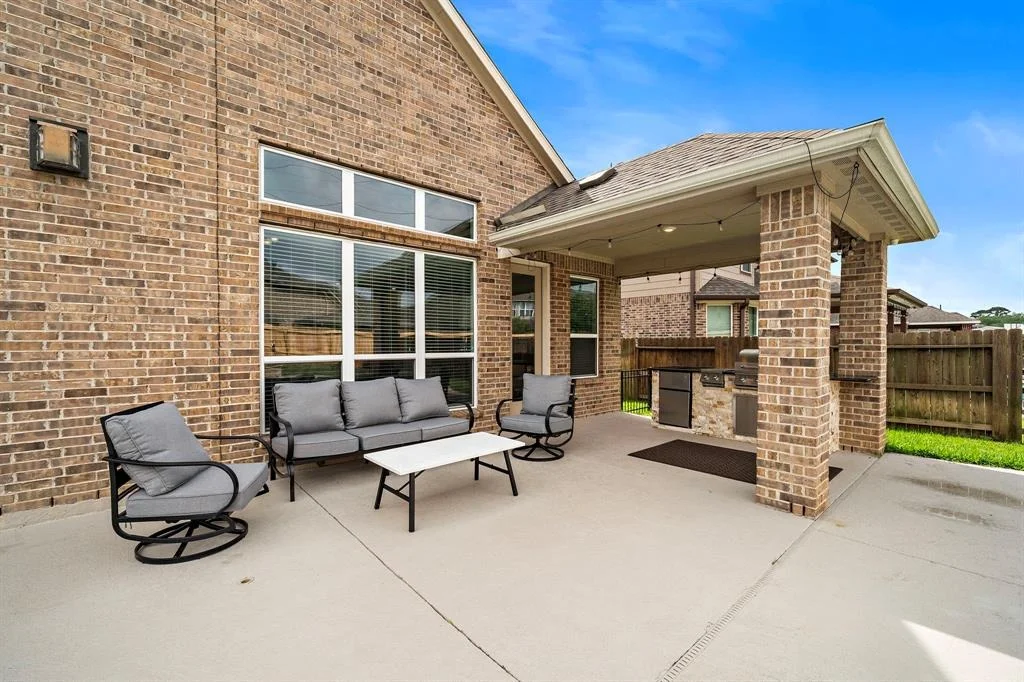 Photo of 17919 Durango Point Court