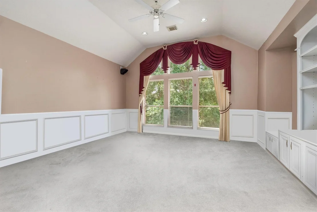 Photo of 9707 Chipstead Circle