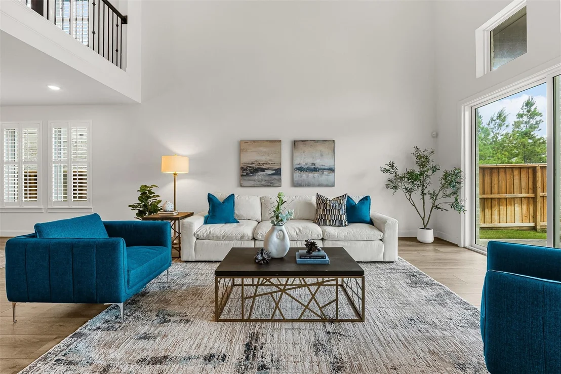 Photo of 28314 Emerald Bend