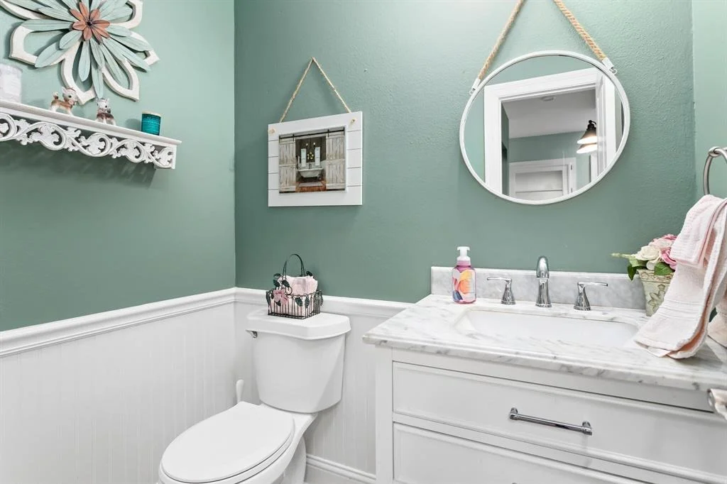 Photo of 12802 Bergeron Drive