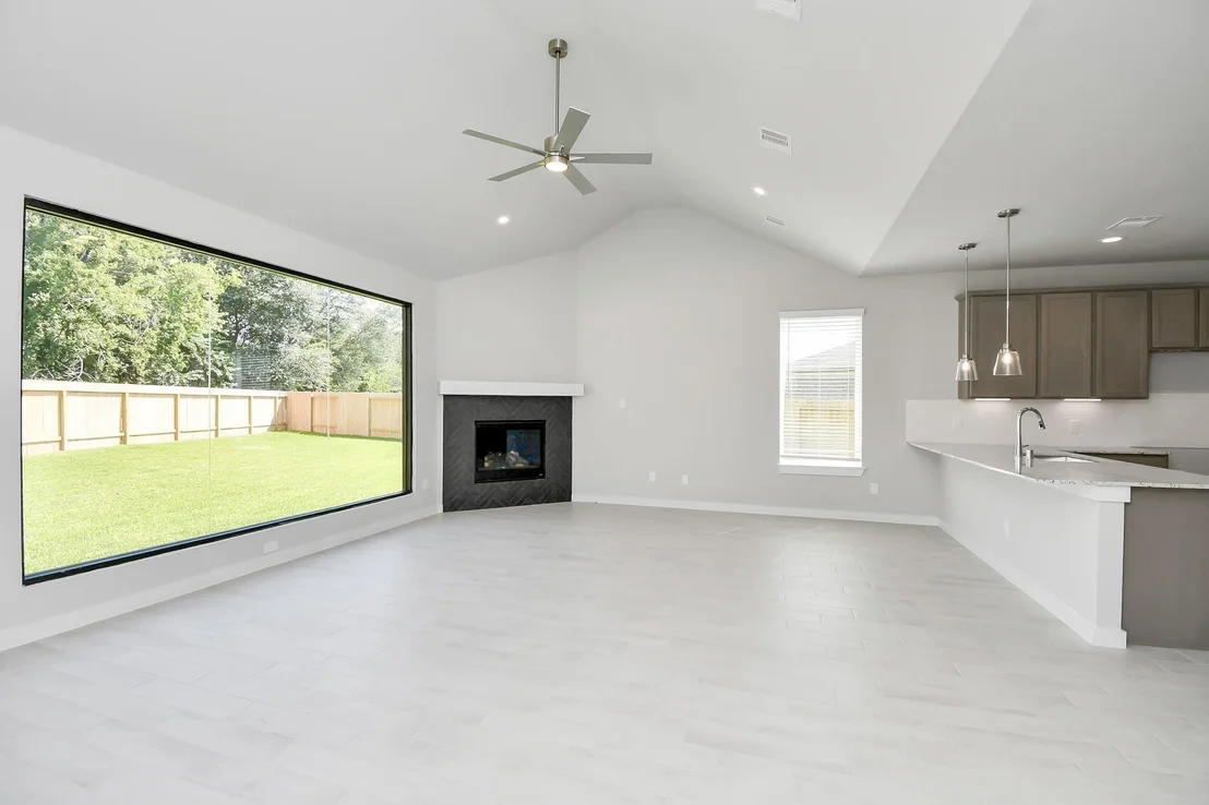 Photo of 15011 Royal Leaf Drive