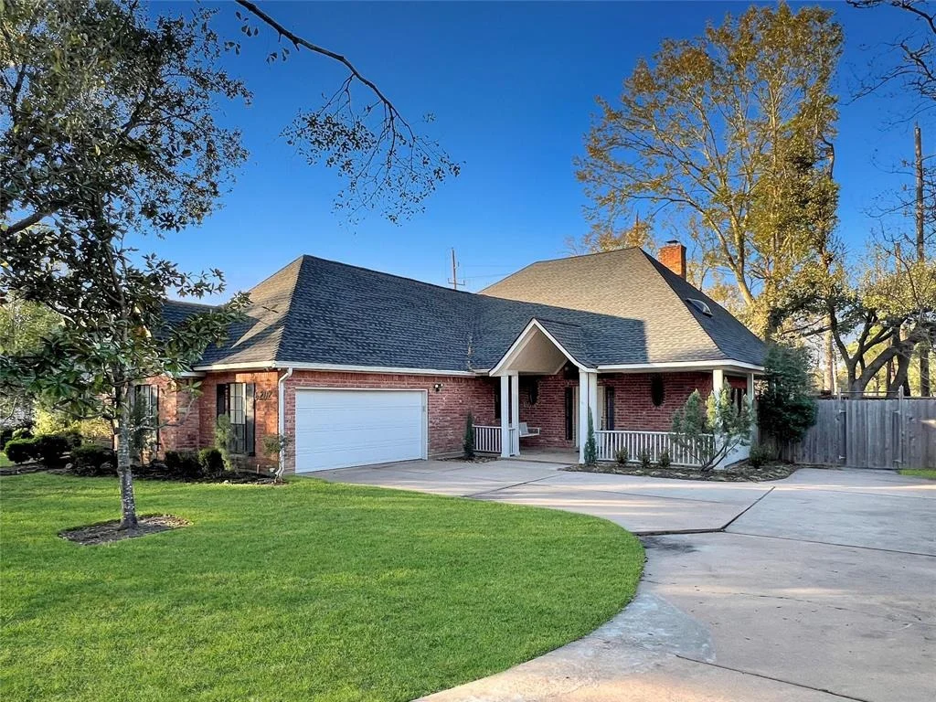 Photo of 6202 Squires Court