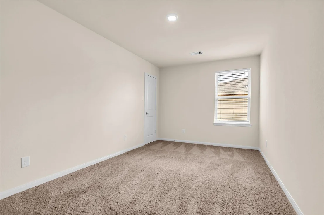 Photo of 21103 Solstice Point Drive