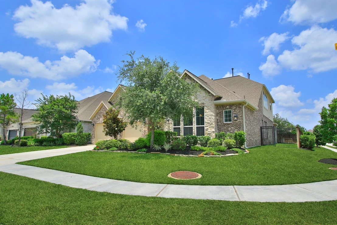 Photo of 28229 Beckwood Drive