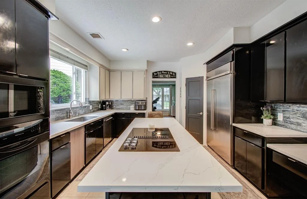 Photo of 11311 Chevy Chase Drive