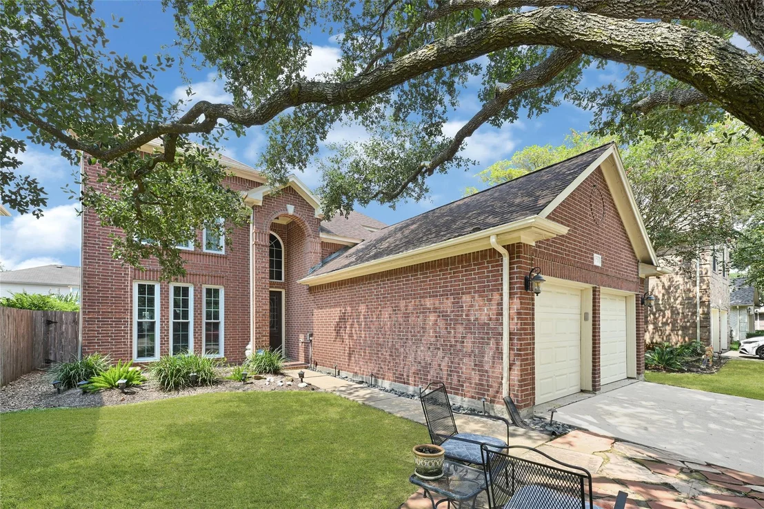 Photo of 6735 Cleft Stone Drive