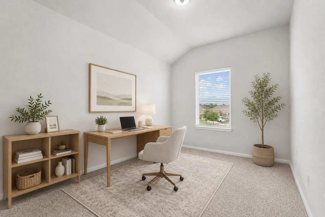 Photo of 4411 Lone Alcove Drive