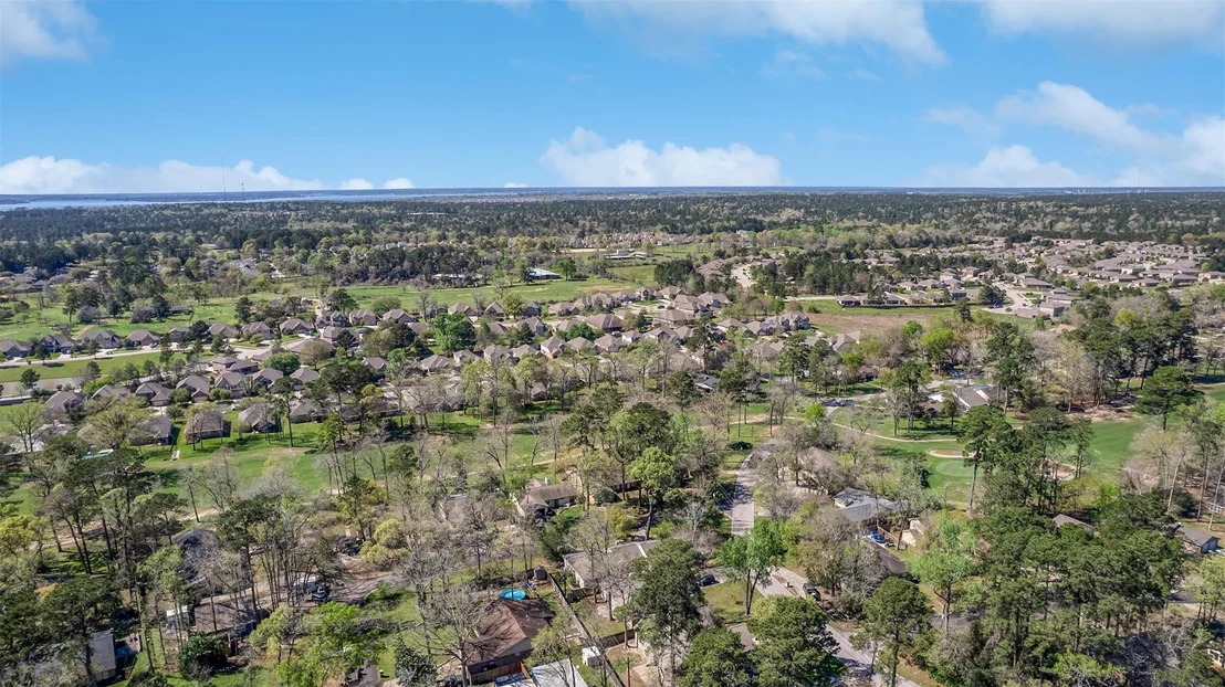 Photo of 294 Apple Valley