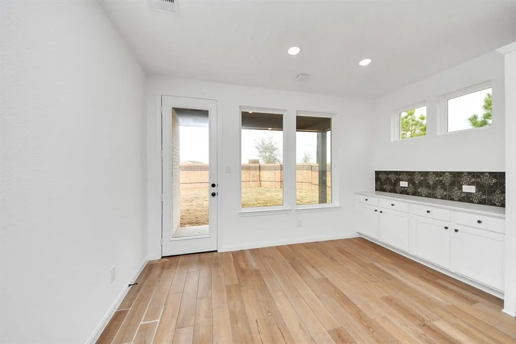 Photo of 24802 Harrow Meadow Drive
