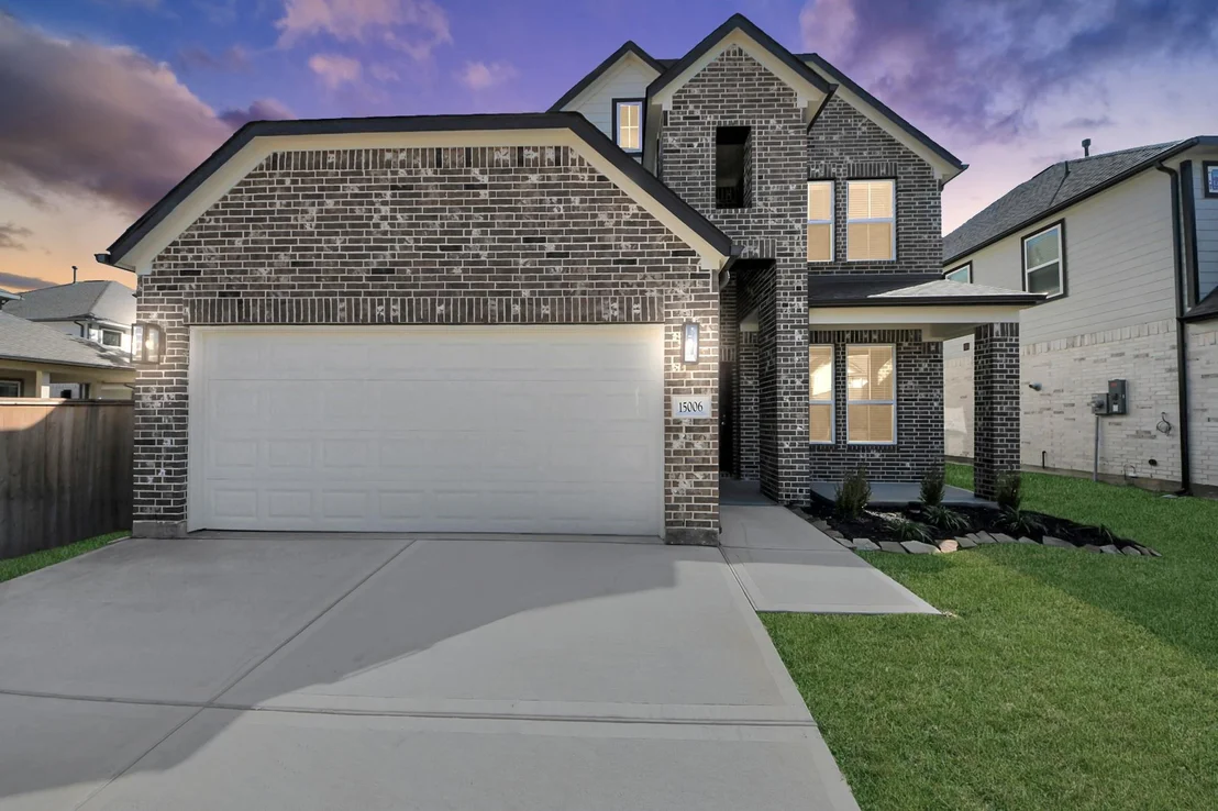 Photo of 15006 Royal Leaf Drive