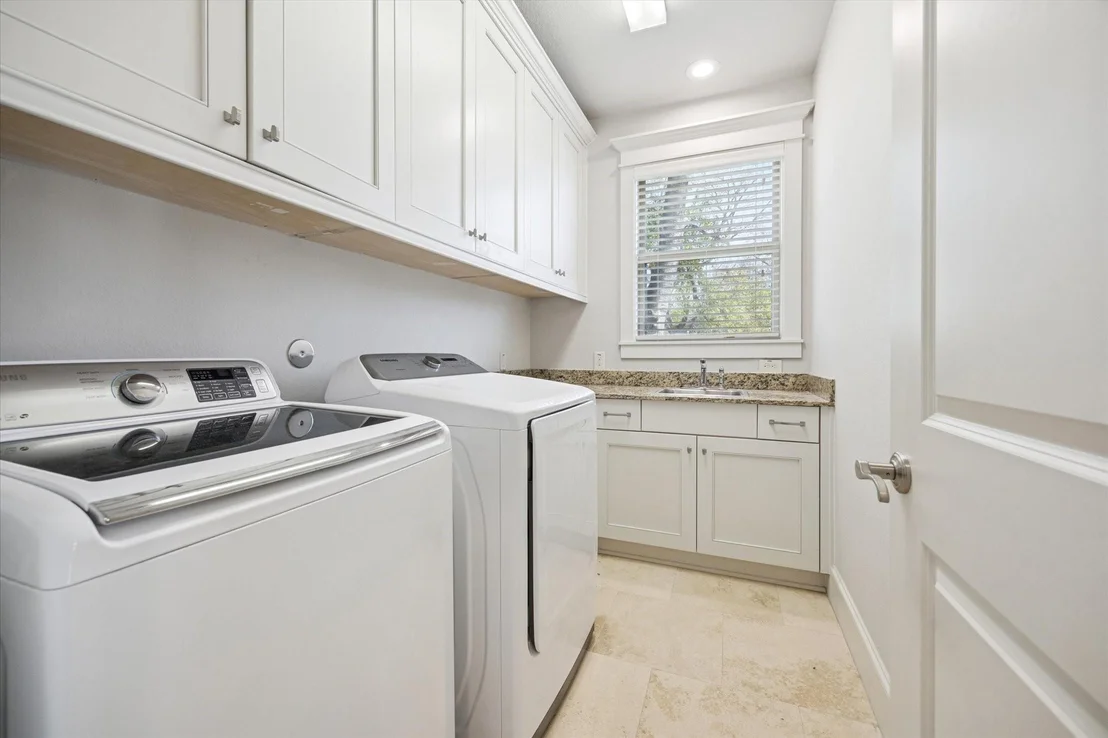 Photo of 1802 Wakefield Drive