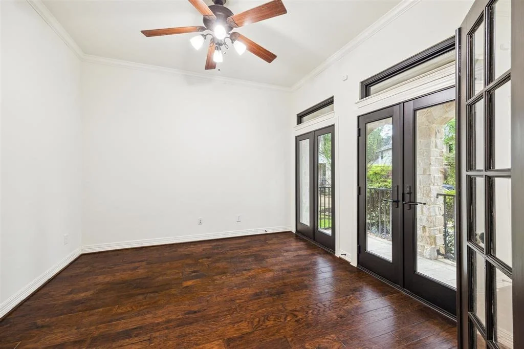 Photo of 11 Glistening Pond Place