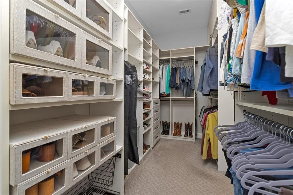 Photo of 7 Woodglade Way
