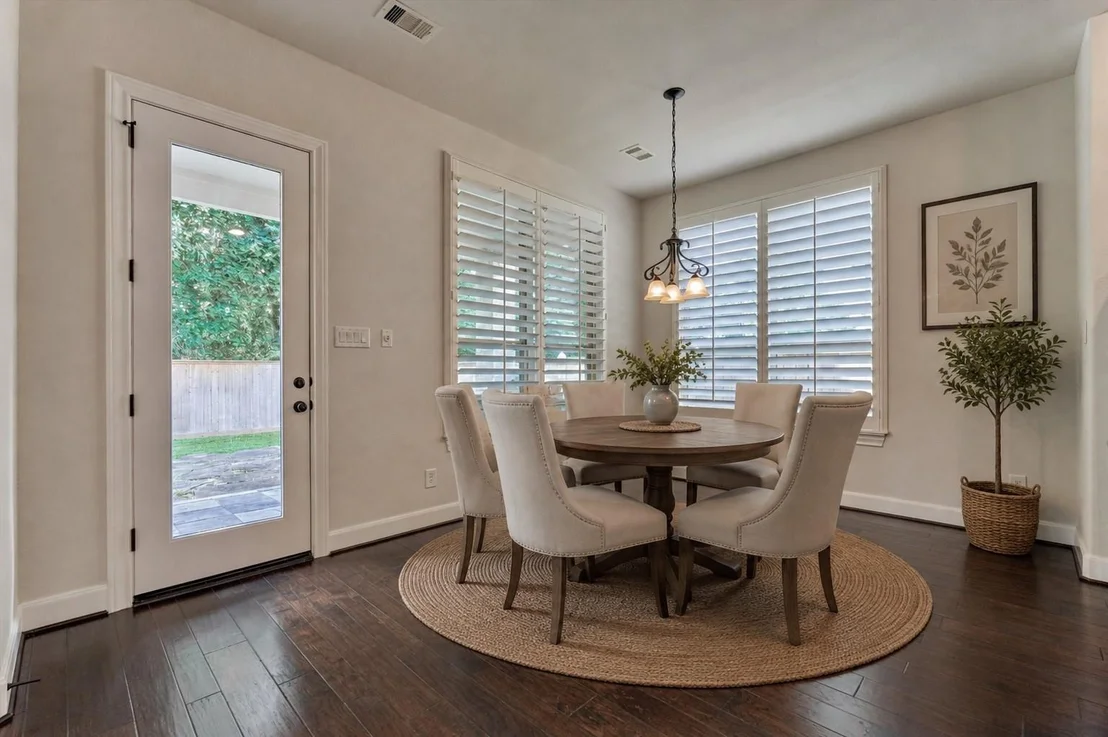 Photo of 25 Red Moon Place
