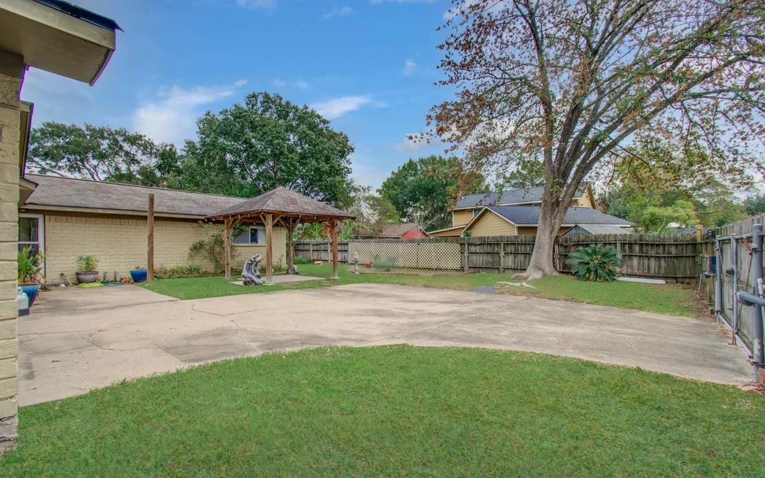 Photo of 21231 Park Tree Lane