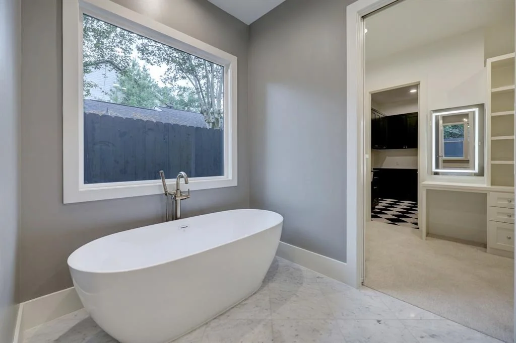 Photo of 1237 Wakefield Drive