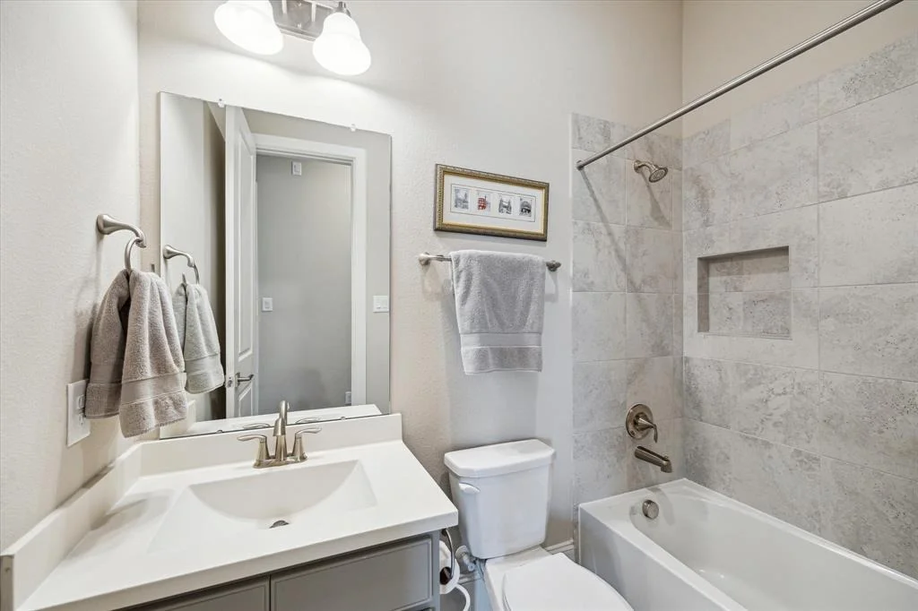 Photo of 3579 Magnolia Crest Lane