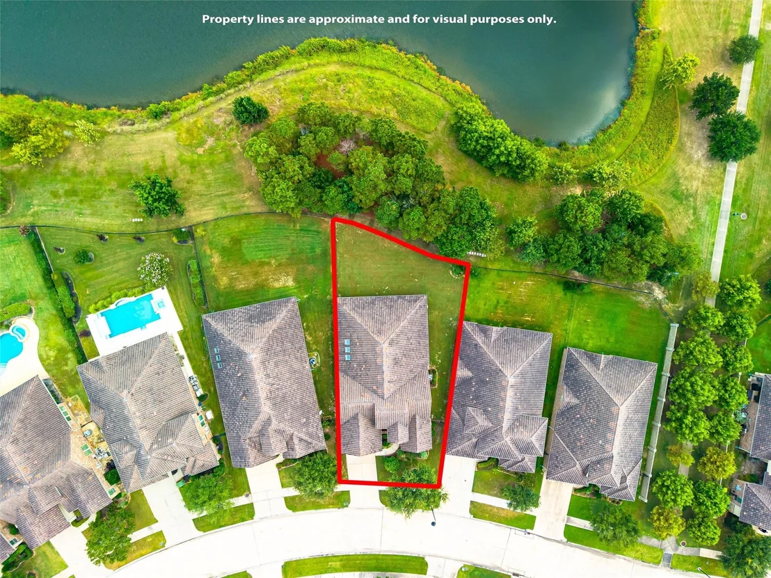 Photo of 103 Lake View Loop