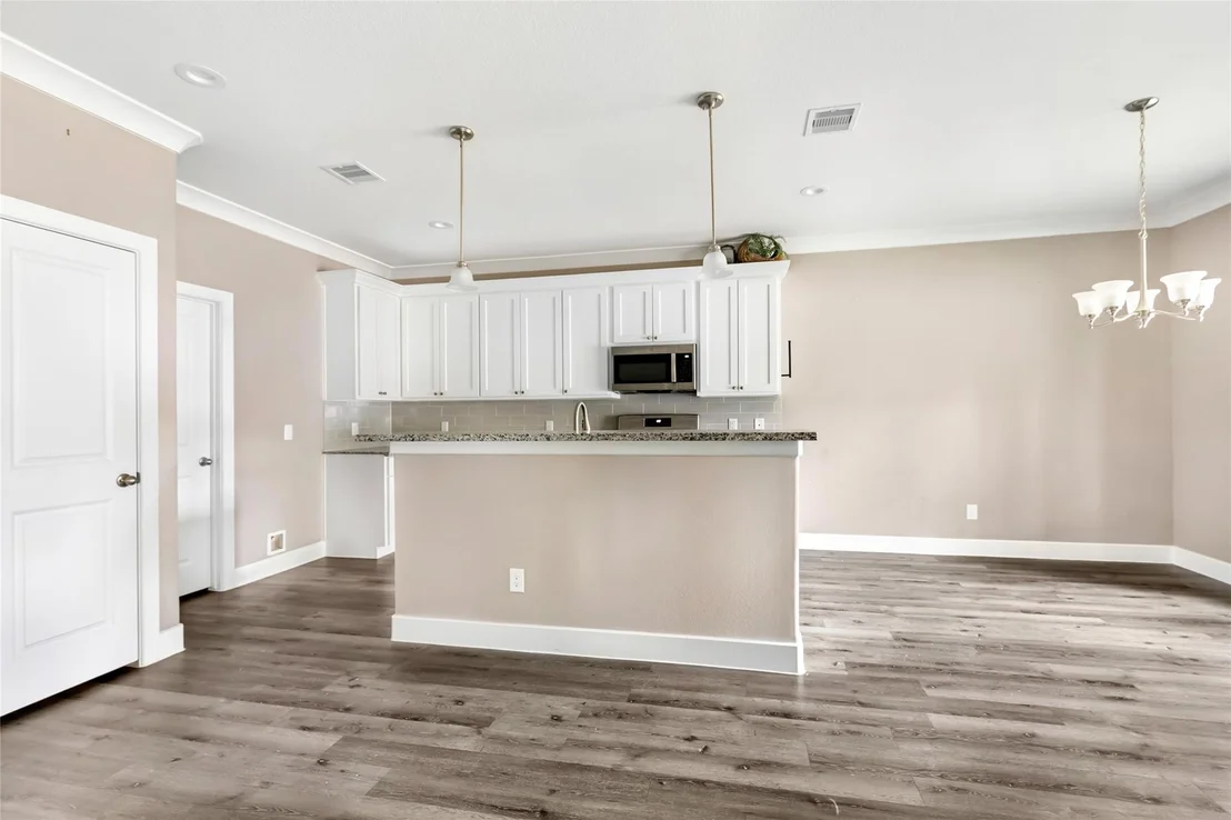 Photo of 436 Pebble Drive
