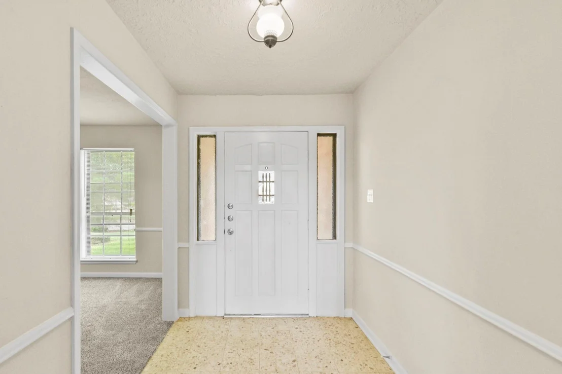 Photo of 3735 Pineleaf Drive