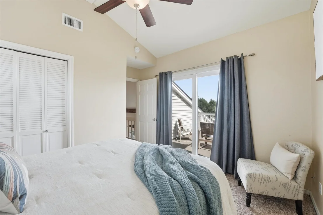 Photo of 13684 Mutiny Lane