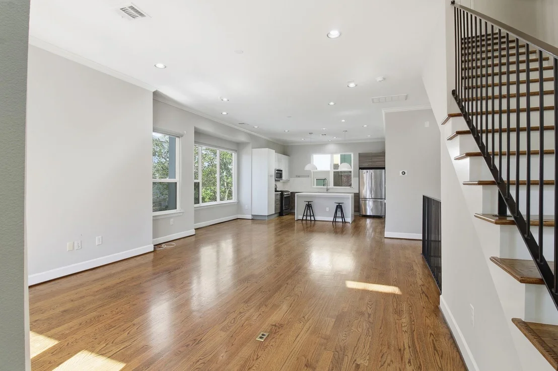 Photo of 1224 Summer Street