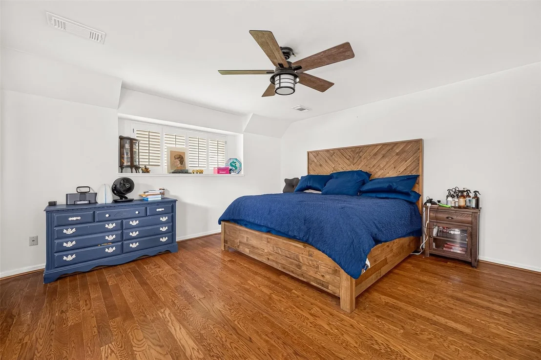 Photo of 17314 Tall Cypress Drive