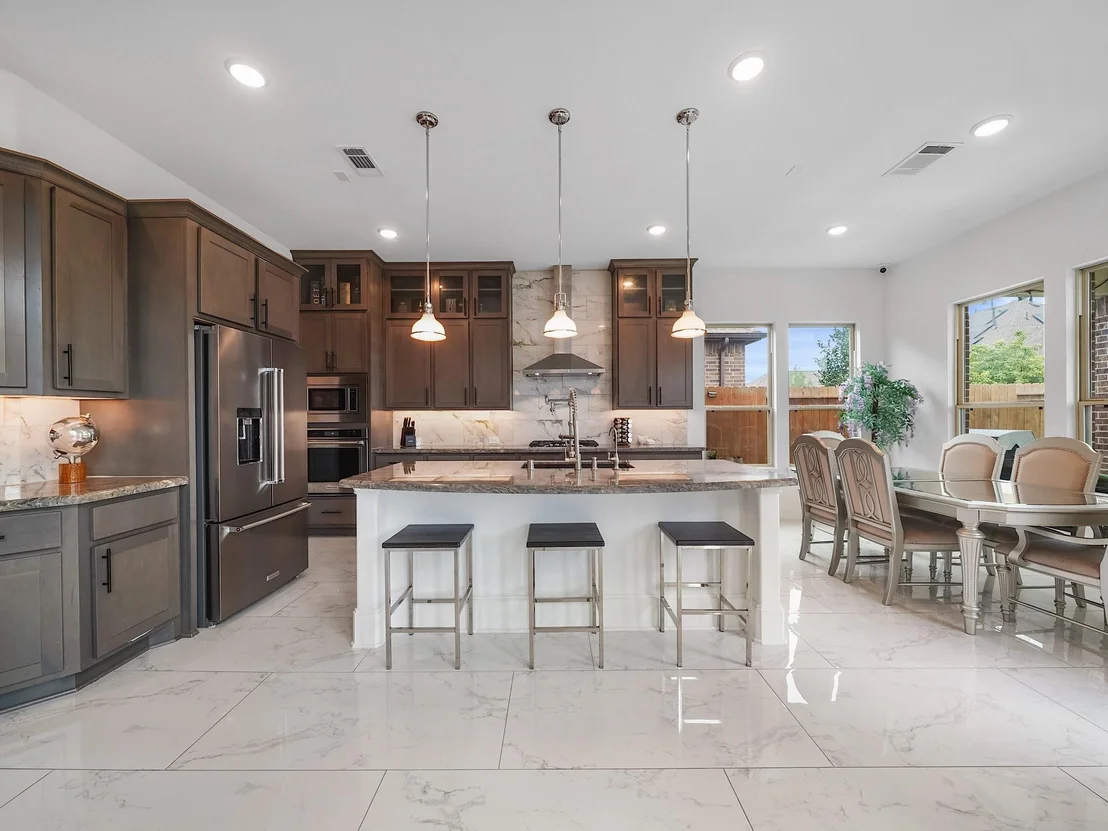Photo of 2207 Windmill Palm Drive