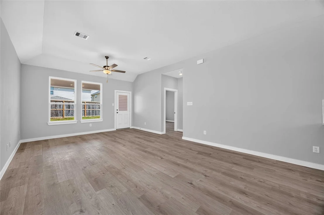 Photo of 1212 Lilly Lane