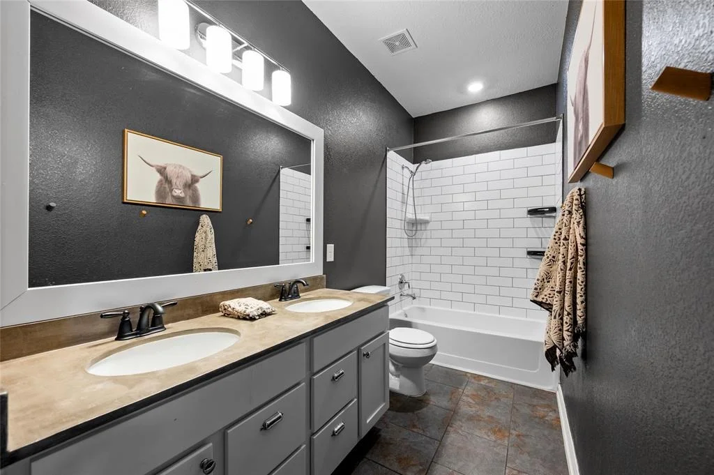 Photo of 5803 River Timber Trail