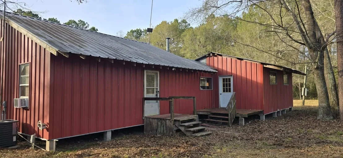 Photo of 655 County Road 4525
