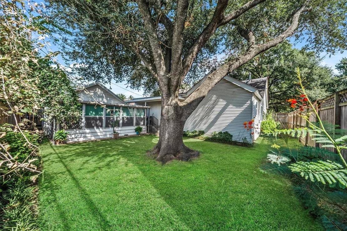 Photo of 314 Gale Street