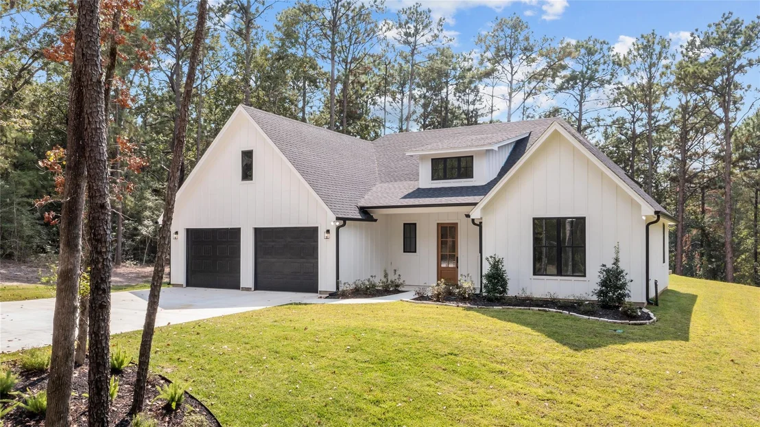 Photo of 157 Duffer Drive