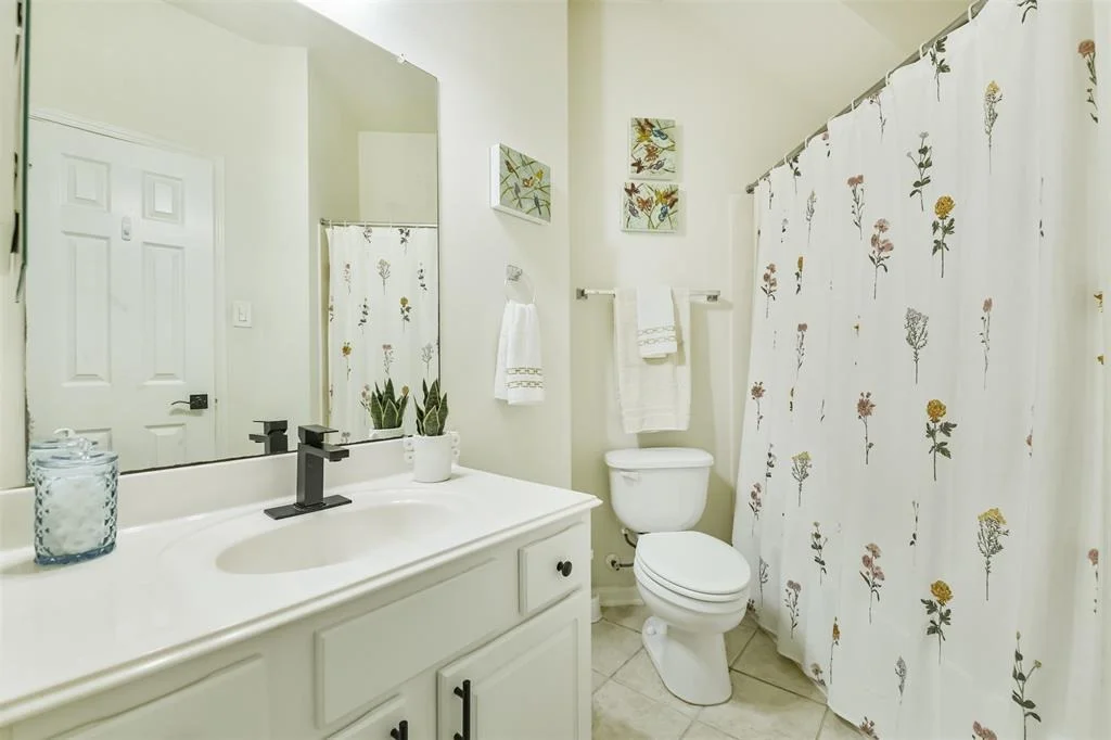Photo of 9127 Memorial Valley Drive